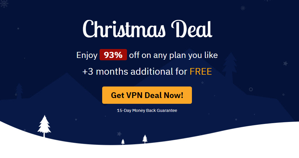 Fastest VPN